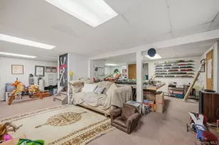 53 Florance Dr, Central Valley, NY 10917 - Photo 20
