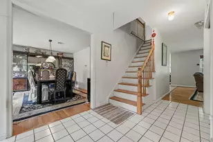 53 Florance Dr, Central Valley, NY 10917 - Photo 4