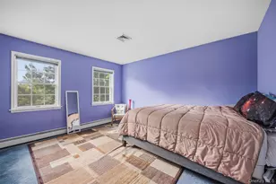 53 Florance Dr, Central Valley, NY 10917 - Photo 14