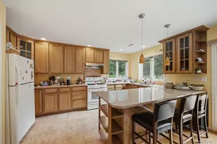 53 Florance Dr, Central Valley, NY 10917 - Photo 28
