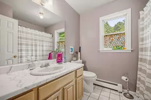 53 Florance Dr, Central Valley, NY 10917 - Photo 16