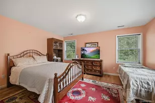 53 Florance Dr, Central Valley, NY 10917 - Photo 26