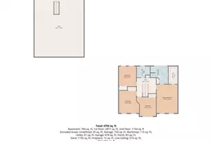 53 Florance Dr, Central Valley, NY 10917 - Photo 36