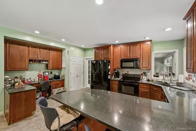 53 Florance Drive, Central Valley, NY 10917 - Photo 10