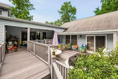 53 Florance Drive, Central Valley, NY 10917 - Photo 32