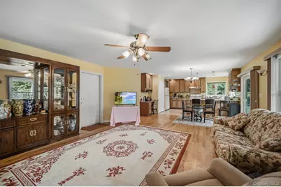 53 Florance Drive, Central Valley, NY 10917 - Photo 24