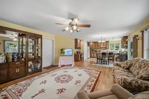 53 Florance Dr, Central Valley, NY 10917 - Photo 24