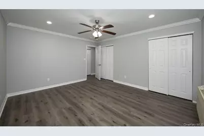 280 Bellmore Avenue #85, East Islip, NY 11730 - Photo 8