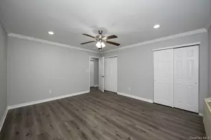 280 Bellmore Ave, East Islip, NY 11730 - Photo 8