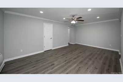 280 Bellmore Avenue #85, East Islip, NY 11730 - Photo 6