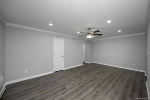 280 Bellmore Ave, East Islip, NY 11730 - Photo 6