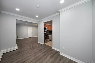 280 Bellmore Avenue #85, East Islip, NY 11730 - Photo 4