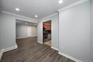 280 Bellmore Ave, East Islip, NY 11730 - Photo 4