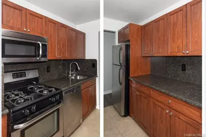280 Bellmore Avenue #85, East Islip, NY 11730 - Photo 2