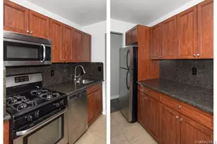 280 Bellmore Ave, East Islip, NY 11730 - Photo 2