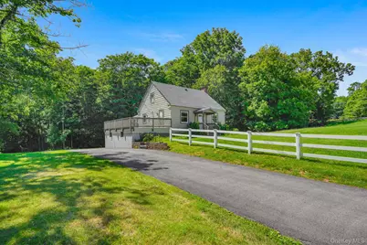168 Jackson Street, Fishkill, NY 12524 - Photo 22