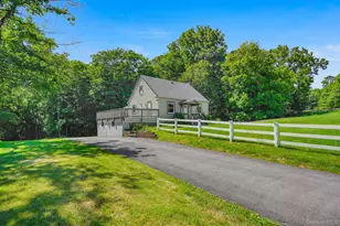 168 Jackson St, Fishkill, NY 12524 - Photo 22