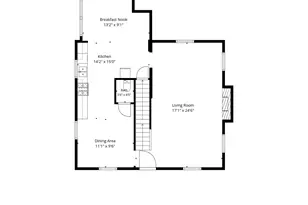 168 Jackson St, Fishkill, NY 12524 - Photo 28