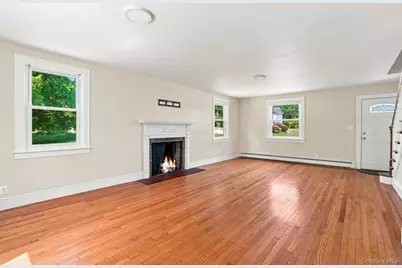 168 Jackson Street, Fishkill, NY 12524 - Photo 6