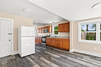 168 Jackson Street, Fishkill, NY 12524 - Photo 12