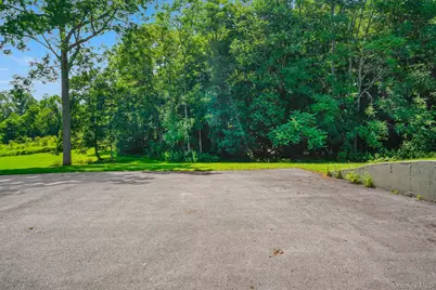 168 Jackson Street, Fishkill, NY 12524 - Photo 26
