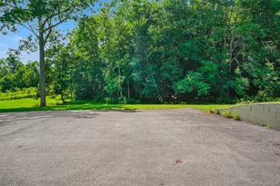 168 Jackson St, Fishkill, NY 12524 - Photo 26