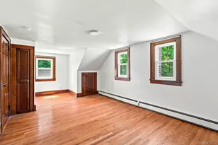 168 Jackson St, Fishkill, NY 12524 - Photo 18