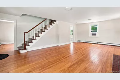 168 Jackson Street, Fishkill, NY 12524 - Photo 4
