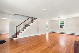 168 Jackson St, Fishkill, NY 12524 - Photo 4