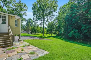 168 Jackson St, Fishkill, NY 12524 - Photo 24