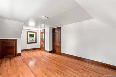 168 Jackson Street, Fishkill, NY 12524 - Photo 16