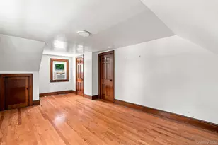 168 Jackson St, Fishkill, NY 12524 - Photo 16