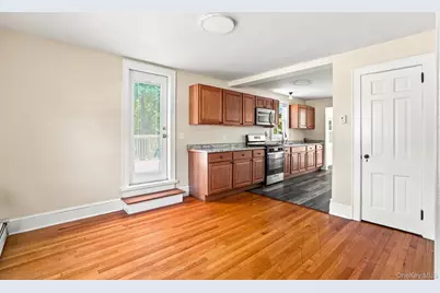 168 Jackson Street, Fishkill, NY 12524 - Photo 8
