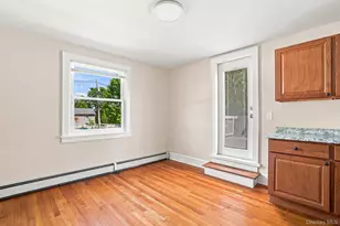 168 Jackson St, Fishkill, NY 12524 - Photo 10