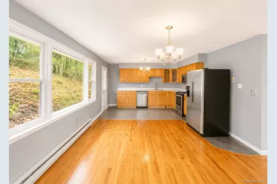 43 Glenmere Homesites Road #2F, Florida, NY 10921 - Photo 6
