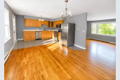 43 Glenmere Homesites Road #2F, Florida, NY 10921 - Photo 4
