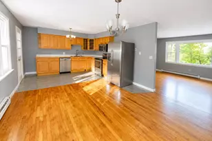 43 Glenmere Homesites Rd, Florida, NY 10921 - Photo 4