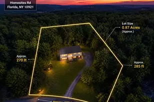 43 Glenmere Homesites Rd, Florida, NY 10921 - Photo 14