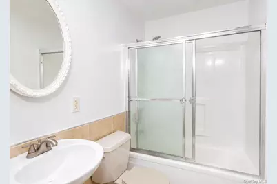 43 Glenmere Homesites Road #2F, Florida, NY 10921 - Photo 8