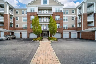 732 Regency Drive, Fishkill, NY 12524 - Photo 1