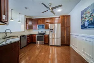 732 Regency Drive, Fishkill, NY 12524 - Photo 12