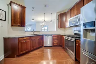 732 Regency Drive, Fishkill, NY 12524 - Photo 14