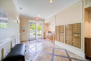 732 Regency Drive, Fishkill, NY 12524 - Photo 46