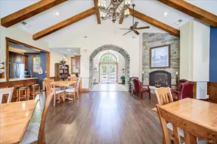 732 Regency Drive, Fishkill, NY 12524 - Photo 44
