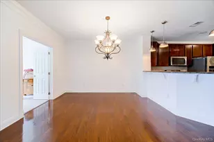 732 Regency Drive, Fishkill, NY 12524 - Photo 10