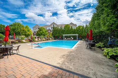 732 Regency Drive, Fishkill, NY 12524 - Photo 48