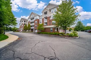 732 Regency Drive, Fishkill, NY 12524 - Photo 50