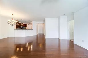 732 Regency Drive, Fishkill, NY 12524 - Photo 8