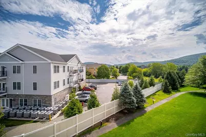 732 Regency Drive, Fishkill, NY 12524 - Photo 40