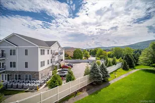732 Regency Drive, Fishkill, NY 12524 - Photo 40